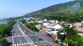 事關民間投資,國家發展改革委最新發布